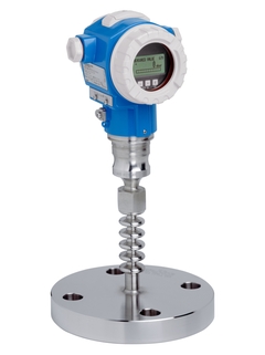 Cerabar_PMP75_HT_PP_3.jpg