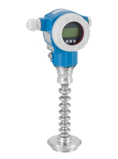 Cerabar_PMP75_HT_TempC_PP_5.jpg