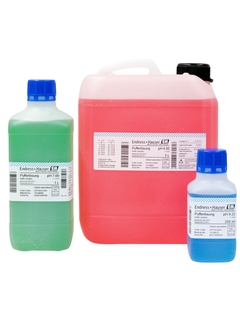 pH˶Һ CPY20 йI(y)Iĸ߾pH˶Һ