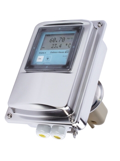 o늌ʜyx Smartec CLD134 lͺ͟ohЭh늌ʜyϵy