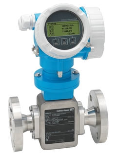 Proline Promag H 200 늴Ӌ ԓӋû·늼gܜyС